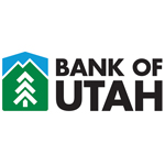 Bank of Utah Layton Branch