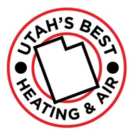 Utah's Best Heating & Air