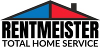 Rentmeister Total Home Service