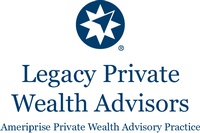 Legacy Private Wealth Advisors