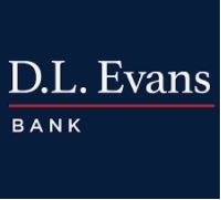 DL Evans Bank (360 Gentile Layton UT)