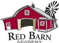 Red Barn Academy 
