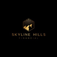 Skyline Hills Financial