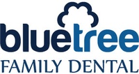 Bluetree Family Dental