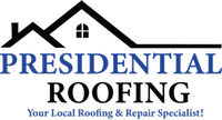 Presidential Roofing