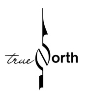 True North Brain Center 