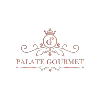 Palate Gourmet