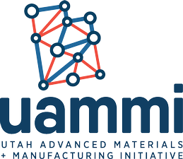 Utah Advanced Materials and Manufacturing Initiative (UAMMI)