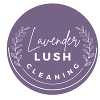 Lavender Lush Cleaning, LLC