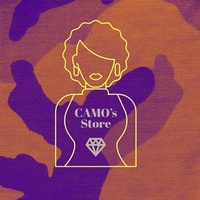 Camo Store