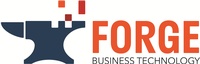 Forge Business Technology