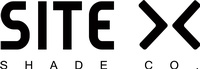 Site Shade Co