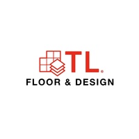 TL Floor Design