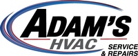 Adams Service and Repair