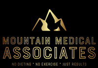 Mountain Medical Associates