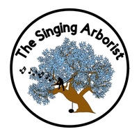 The Singing Arborist