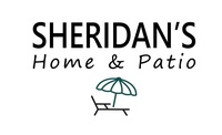 Sheridan's Home and Patio