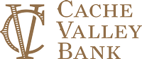 Cache Valley Bank- Ogden Branch