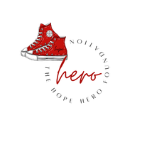 The Hope Hero Foundation