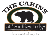 Bear River Lodge
