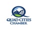 Quad Cities Chamber of Commerce