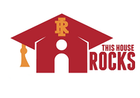 Rock Island-Milan School District #41