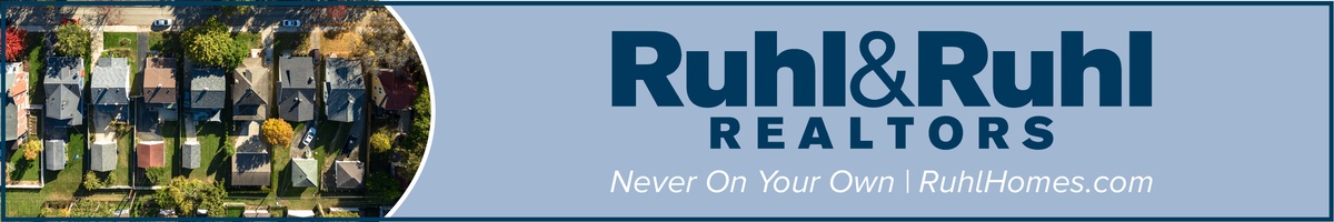 Ruhl&Ruhl REALTORS - Davenport Ruhl&Ruhl REALTORS - Davenport
