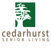 Cedarhurst Assisted Living of Moline 
