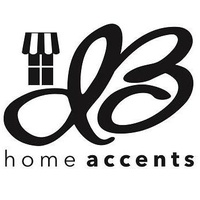 Isabel Bloom, LLC in Downtown Le Claire Isabel Bloom, LLC in Downtown Le Claire