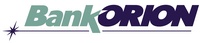 BankORION