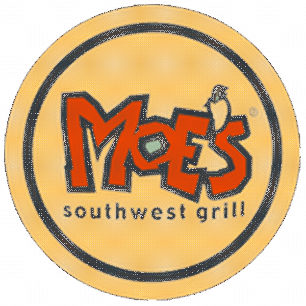 Moe's Southwest Grill Davenport IA Moe's Southwest Grill Davenport IA