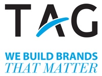 TAG Communications Inc.
