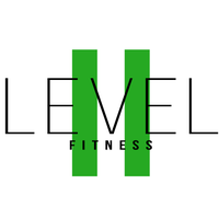 Level II Fitness at TBK Bank Sports Complex