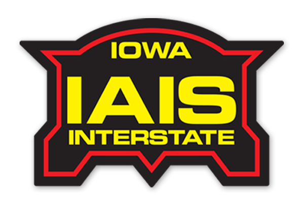 Iowa Interstate Railroad Iowa Interstate Railroad