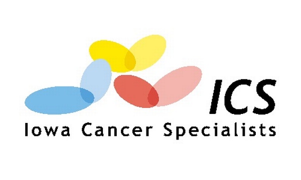 Iowa Cancer Specialists, P.C. Iowa Cancer Specialists, P.C.