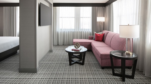 Gallery Image Axis%201-King-Bed-1-Room-Corner-Suite.jpg Gallery Image Axis%201-King-Bed-1-Room-Corner-Suite.jpg