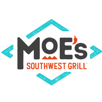 Moe's Southwest Grill Moline IL Moe's Southwest Grill Moline IL