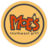 Moe's Southwest Grill Moline IL Moe's Southwest Grill Moline IL