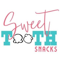 Sweet Tooth Snacks 