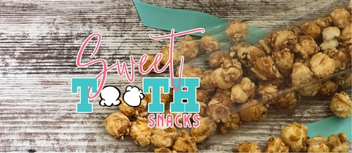 Gallery Image Sweet%20Tooth%201.jpg Gallery Image Sweet%20Tooth%201.jpg