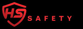 Hempel Safety LLC