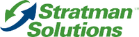 Stratman Solutions