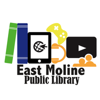 East Moline Public Library