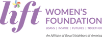 Lift Women's Foundation