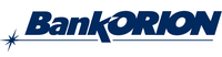 BankORION Route 6 Office