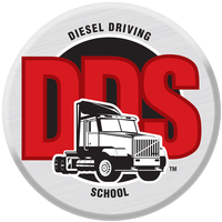 Diesel Truck Driver Training School Inc