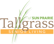 Tallgrass Senior Living