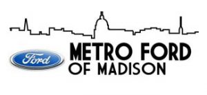 Metro Ford of Madison