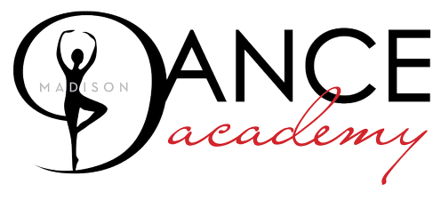 Madison Dance Academy