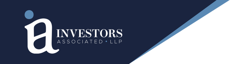 Investors Associated LLP